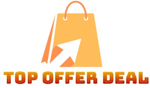 Best Selling Products